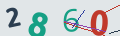 verifycode